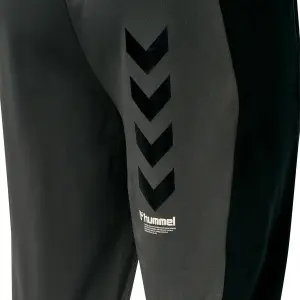 Jogginghose Hummel hmltruman loose image-3