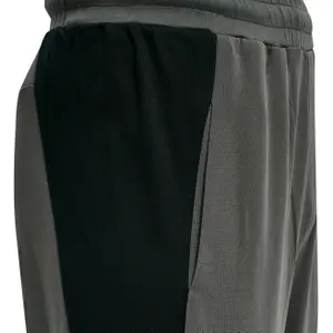 Jogginghose Hummel hmltruman loose image-4