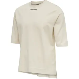 Sweatshirt Hummel hmlmaksim loose image-2