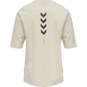Sweatshirt Hummel hmlmaksim loose image-1