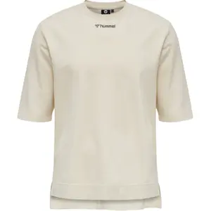 Sweatshirt Hummel hmlmaksim loose image-0