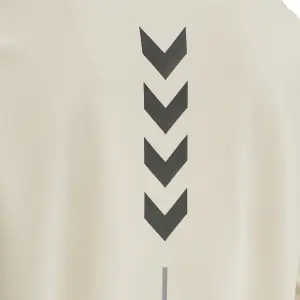 Sweatshirt Hummel hmlmaksim loose image-3