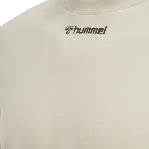 Sweatshirt Hummel hmlmaksim loose image-4