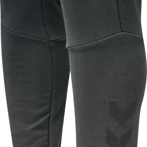 Pantalón de chándal Hummel hmlisam tapered image-3