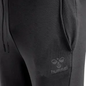 Pantalón de chándal Hummel hmlLISAM image-3