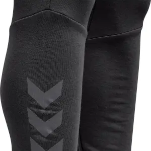 Pantalón de chándal Hummel hmlLISAM image-4