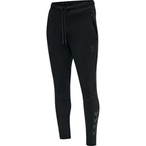 Pantalones Hummel hmlisam tapered image-2