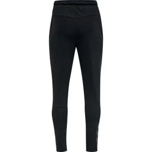 Pantalones Hummel hmlisam tapered image-1
