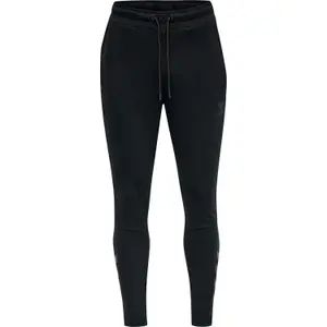 Pantalones Hummel hmlisam tapered image-0