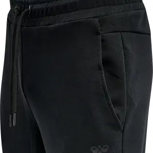 Pantalones Hummel hmlisam tapered image-3
