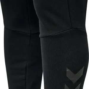 Pantalones Hummel hmlisam tapered image-4