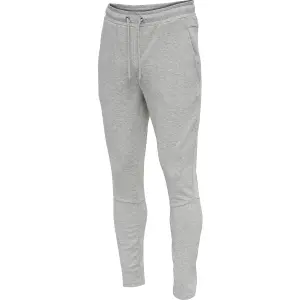 Pantalones Hummel hmlisam tapered image-2
