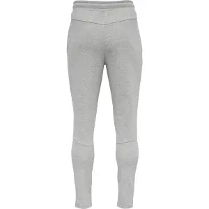 Pantalones Hummel hmlisam tapered image-1