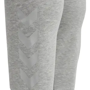 Pantalones Hummel hmlisam tapered image-4