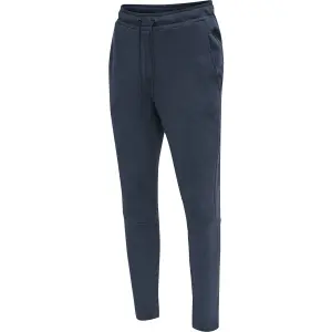 Pantalones Hummel hmlisam tapered image-1