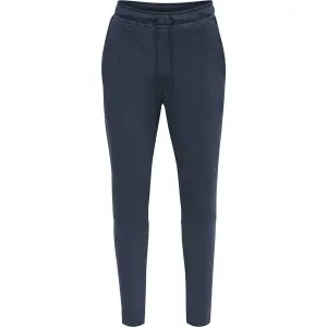 Pantalones Hummel hmlisam tapered image-2