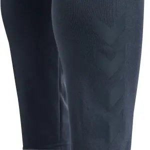 Pantalones Hummel hmlisam tapered image-3