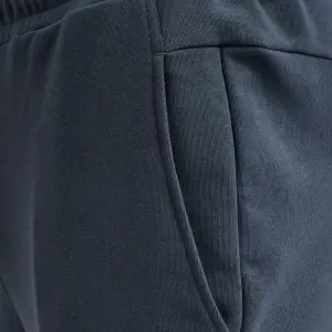 Pantalones Hummel hmlisam tapered image-4