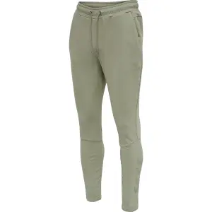Pantalones Hummel hmlisam tapered image-2