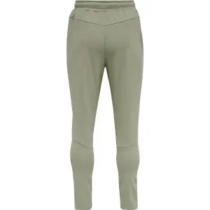 Pantalones Hummel hmlisam tapered image-1