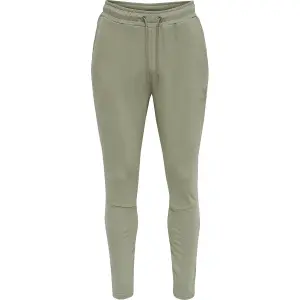 Pantalones Hummel hmlisam tapered image-0