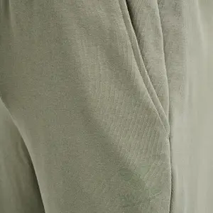 Pantalones Hummel hmlisam tapered image-3