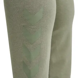 Pantalones Hummel hmlisam tapered image-4