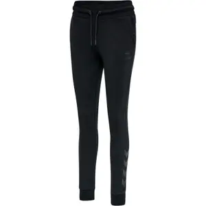 Pantalón Hummel hmlnoni tapered image-2