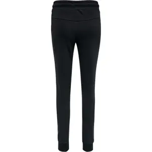 Pantalón Hummel hmlnoni tapered image-1