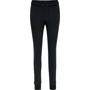 Pantalón Hummel hmlnoni tapered image-0