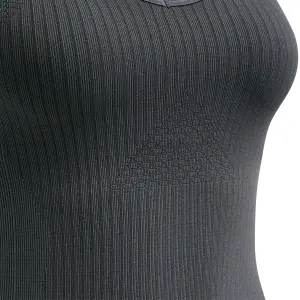 Camiseta de tirantes mujer Hummel hmlcement image-3