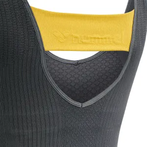 Camiseta de tirantes mujer Hummel hmlcement image-4