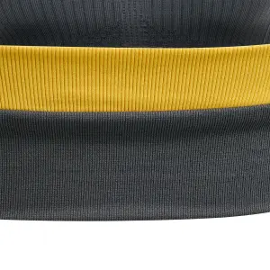 Camiseta de tirantes mujer Hummel hmlcement sport image-3