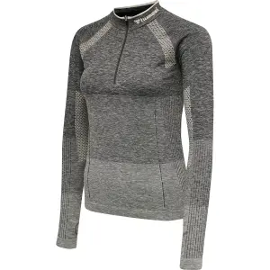 Chaqueta mujer Hummel hmldawn image-2