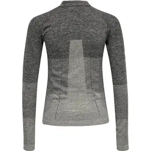 Chaqueta mujer Hummel hmldawn image-1