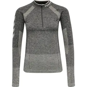 Chaqueta mujer Hummel hmldawn image-0