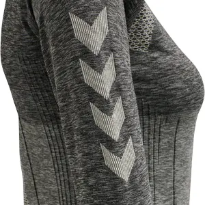 Chaqueta mujer Hummel hmldawn image-3