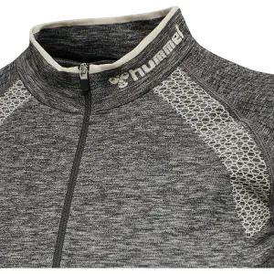 Chaqueta mujer Hummel hmldawn image-4