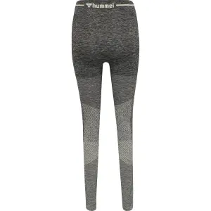 Panty mujer Hummel hmldawn image-1