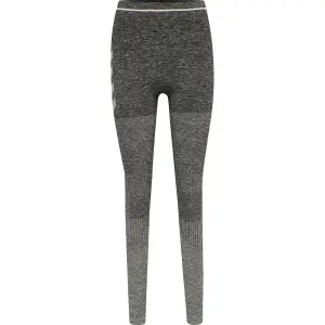 Panty mujer Hummel hmldawn image-0