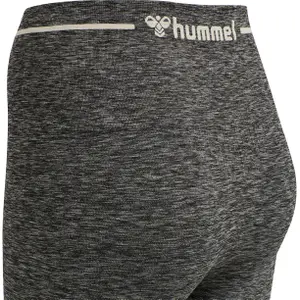 Panty mujer Hummel hmldawn image-3