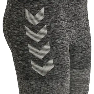 Panty mujer Hummel hmldawn image-4