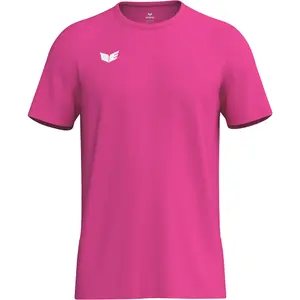 T-shirt Erima Intro image-0