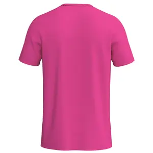 T-shirt Erima Intro image-1