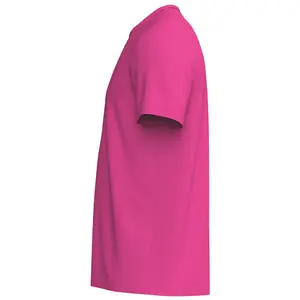 T-shirt Erima Intro image-2