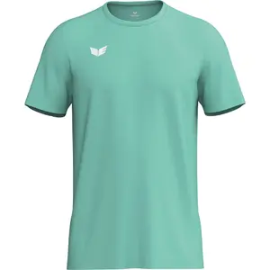 T-shirt Erima Intro image-0