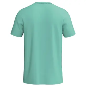 T-shirt Erima Intro image-1