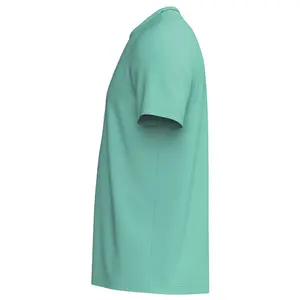 T-shirt Erima Intro image-2