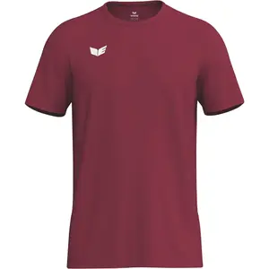 T-shirt Erima Intro image-0