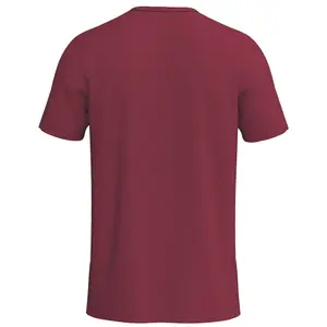 T-shirt Erima Intro image-1